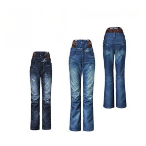 Xm[{[hEFA Xgb`X^_[hpc fB[X Xm[{[h 傫TCYΉ h AEghAh