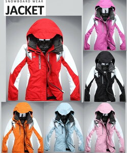 Xm[{[hEFA fB[X XL[EFA WPbg h AEghAh Xm{EFA Xm[{[h EFA Xm{ Xm{[ EFA