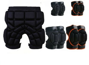 Xm[{[h XL[ qbvveN^[ ՌzEVApbh Xm{ XP[g jp Pcpbh K[h qbvpbh 5_Zbg