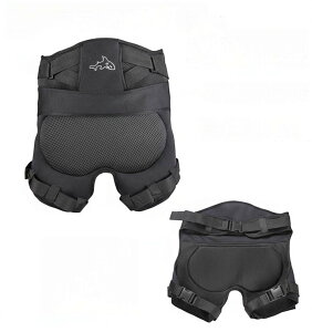 Xm[{[h XL[ qbvveN^[ ՌzEVApbh Xm{ XP[g jp Pcpbh K[h qbvpbh