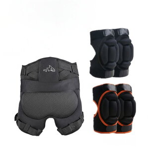 Xm[{[h XL[ qbvveN^[ ՌzEVApbh Xm{ XP[g jp Pcpbh K[h qbvpbh 3_Zbg