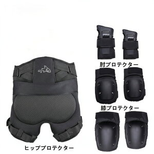 Xm[{[h XL[ qbvveN^[ ՌzEVApbh Xm{ XP[g jp Pcpbh K[h qbvpbh 7_Zbg