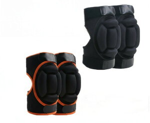 Xm[{[h XL[ qbvveN^[ ՌzEVApbh Xm{ XP[g jp Pcpbh K[h qbvpbh 2_Zbg