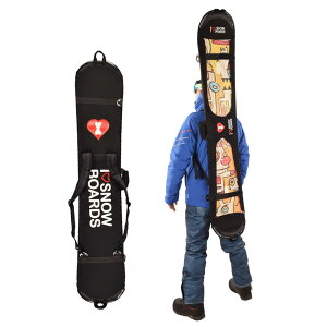 Xm[{[h {[hP[X Xm{[ obO Y fB[X 3WAY h bN P[X v[g Mtg