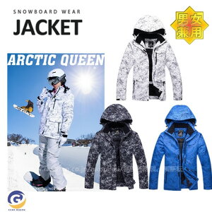 Xm[{[hEFA Y fB[X XL[EFA WPbg ht[h AEghAh Xm{EFA Xm[{[h EFA Xm{ Xm{[ EFA jp