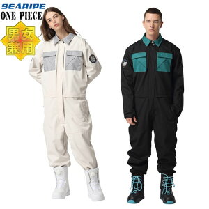 Xm[{[hEGA EFA ciM s[X I[C Y fB[X XL[ ht[h snow h h ۉ Xm[{[h AEghA