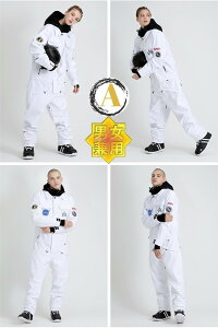 Z[ ҏ J[ԍD TCYL sN Xm[{[hEGA EFA ciM s[X I[C Y fB[X XL[ ht[h snow h h ۉ Xm[{[h AEghA