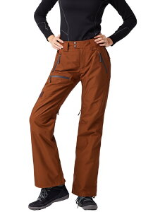 Xm[{[hEGA pc EFA ߋ@\t Xgb`X^_[hpc fB[X XL[ snow h h ۉ Xm[{[h AEghA