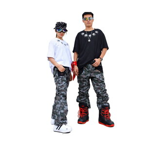 Xm[{[hEGA pc EFA ߋ@\t Xgb`X^_[hpc Y fB[X XL[ snow h h ۉ Xm[{[h AEghA