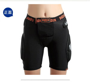 Xm[{[h Y fB[X XL[ EB^[X|[c veN^[Zbg[