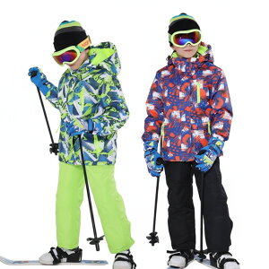 Xm[{[h EFA LbY Xm[EFA XL[EFA Xm{ ㉺Zbg 2_Zbg WPbg pc jq q  h h v[g Mtg