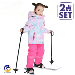 Xm[{[h EFA LbY Xm[EFA XL[EFA Xm{ ㉺Zbg 2_Zbg WPbg pc jq q  h h v[g Mtg