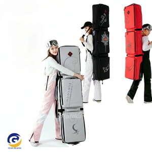 Xm[{[hP[X LX^[ t I[C eʎ[ 4WAY O3|Pbg {[hP[X Xm[{[h EFA {[h u[c S[O Ȃǎ[