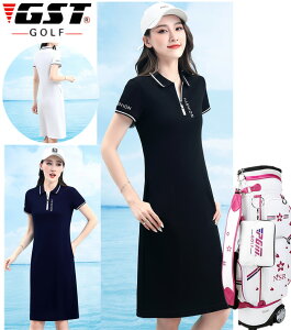 StEFA fB[X St hX s[X 䒷 St XJ[g 킢  V