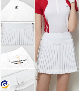 Z[ ҏ StEFA fB[X St XJ[g Ci[pctXJ[g ~jXJ[g Z V[g y`pct 킢  V zCg TCYS EGXg66cm/