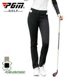 StEFA fB[X Opc St 傫TCY Xgb`  tH X|[c V샂f