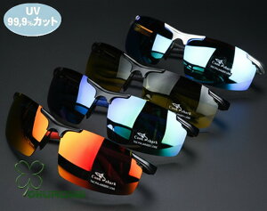 X|[cTOX St ނ ΌOX Y fB[X UVJbg O W[ AEghA X|[c  y 싅 ] ^]