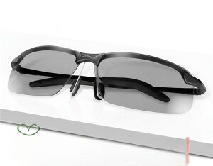 X|[cTOX St ނ ΌOX Y fB[X UVJbg O W[ AEghA X|[c  y 싅 ] ^]