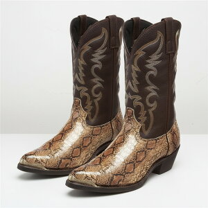 WESTERNT BOOTS EGX^u[c Y jp V[Y C u[c JE{[Cu[c Jg[u[c n npi n n