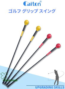 XCOg[i[ St 򋗗Abv XCO XCO`FbN g[jO `FbNXeBbN