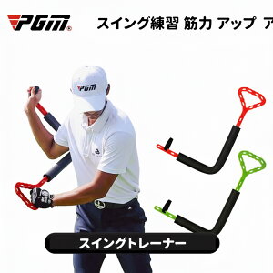 XCOg[i[ St 򋗗Abv XCO XCO`FbN g[jO `FbNXeBbN