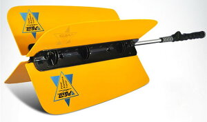 XCOg[i[ St 򋗗Abv XCO XCO`FbN g[jO `FbNXeBbN