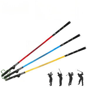 XCOg[i[ St 򋗗Abv XCO XCO`FbN g[jO `FbNXeBbN