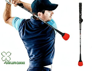 XCOg[i[ St 򋗗Abv XCO XCO`FbN g[jO `FbNXeBbN