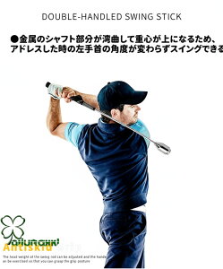 XCOg[i[ St 򋗗Abv XCO XCO`FbN g[jO `FbNXeBbN