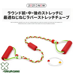 XCOg[i[ St 򋗗Abv XCO XCO`FbN g[jO `FbNXeBbN