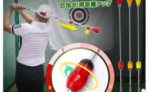 XCOg[i[ St 򋗗Abv XCO XCO`FbN g[jO `FbNXeBbN