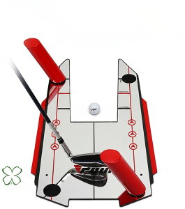 XCOg[i[ St 򋗗Abv XCO XCO`FbN g[jO `FbNXeBbN