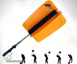 XCOg[i[ St 򋗗Abv XCO XCO`FbN g[jO `FbNXeBbN  NX}X v[g̓