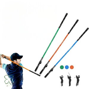 XCOg[i[ St 򋗗Abv XCO XCO`FbN g[jO `FbNXeBbN  NX}X v[g̓