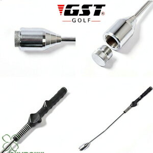 XCOg[i[ St 򋗗Abv XCO XCO`FbN g[jO `FbNXeBbN  NX}X v[g̓