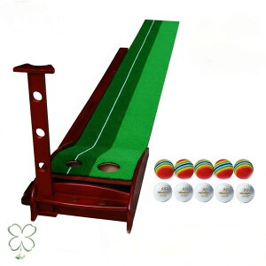 St p^[}bg K p^[ ؐ p^[K St C K p^[K p^[K}bg Stpi O[}bg 3m A(}bg+{[10)