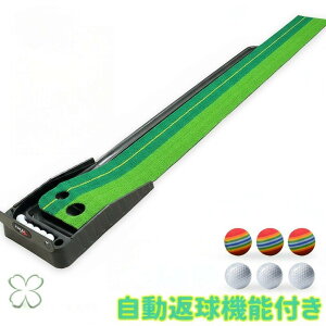 p^[}bg ^ St St}bg p^[ p^[K g[jO  K   pbg p^[K}bg K ̓ 3m-A(}bg+{[6)