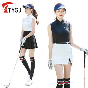 St |Vc StEFA Vc fB[X |Vc tĐV샂f