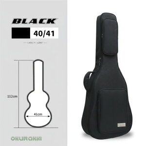 yg钴N[|456zM^[P[X MOobO ARMP[X Z~n[hP[X AR[XeBbNM^[P[X41C` NbVt 2WAY bN^  y M