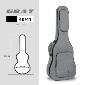 yg钴N[|456zM^[P[X MOobO ARMP[X Z~n[hP[X AR[XeBbNM^[P[X41C` NbVt 2WAY bN^  y M