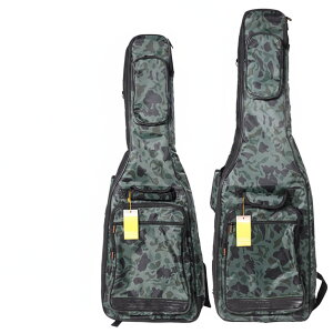 M^[P[X MOobO ARMP[X Z~n[hP[X GL x[X P[XX NbVt 2WAY bN^ 