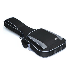 M^[P[X MOobO ARMP[X Z~n[hP[X GL x[X P[XX NbVt 2WAY bN^ 