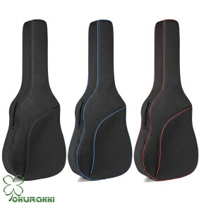 M^[P[X IbNXtHh ARMP[X Z~n[hP[X AR[XeBbNM^[P[X41C` NbVt 2WAY bN^ 