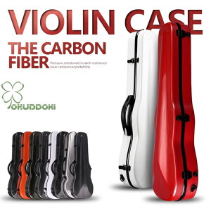 VIOLIN CASE oCIP[X y y J[{t@Co[ y S P[X NbVt 3WAY bN V_[ 