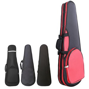 VIOLIN CASE oCIP[X y y 600DIbNXtH[h y h P[X Op^ 3WAY bN V_[ 