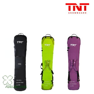 Xm[{[h \[Jo[ solecover \[K[h lIv[n 3WAY Jo[ Xm[{[hP[X Xm{