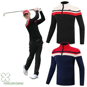 St GOLF E[Z[^[ H ~ Y R[g StEFA jbgZ[^[ h g v[g Mtg