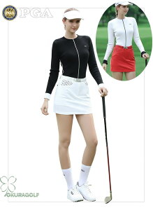 St GOLF E[Z[^[ H ~ fB[X R[g StEFA jbgZ[^[ h g v[g Mtg