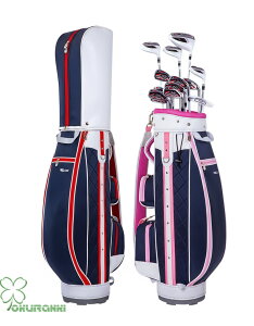 St LfBobO Y fB[X NuP[X St Kp y e StobO StP[X jp