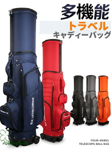 St [[LfBobN Y fB[X LfBobO [[t NuP[X LX^[t L[ e StobO